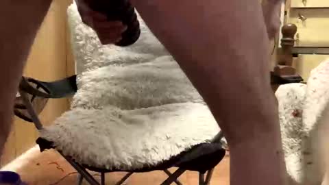 nickerwin1990 online show from 10/26/25, 10:43