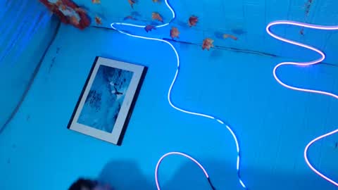 Snapshot of nickha_bryanah chatting on 03/01/25, 11:28 nickha_bryanah online show from 03/01/25, 11:28