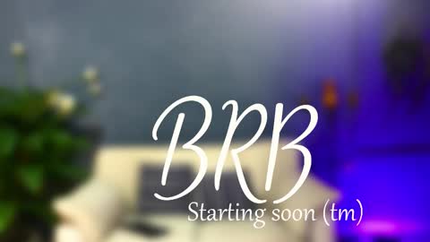 Your baby Nicol  online show from 02/19/26, 01:18