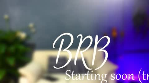 Your baby Nicol  online show from 03/29/26, 01:11