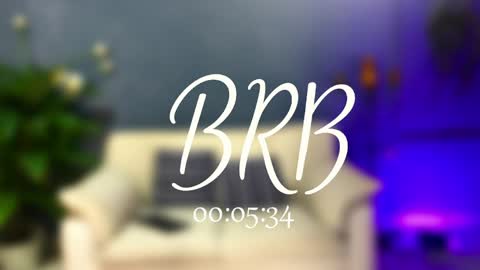 Your baby Nicol  online show from 04/11/26, 07:07