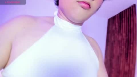 nicki_ripperton online show from 03/17/26, 03:00