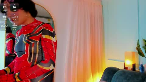 nicki_ripperton online show from 04/11/26, 04:28