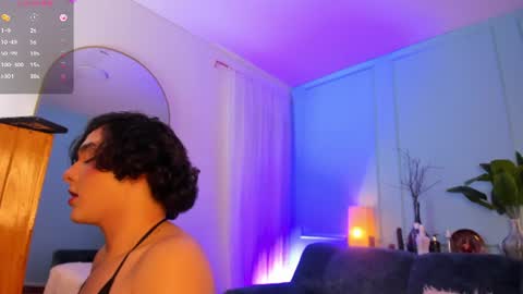 nicki_ripperton online show from 07/07/26, 04:26