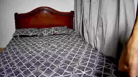 nicki online show from 03/15/26, 11:00