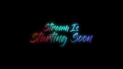 Nicki Love online show from 09/09/25, 10:59