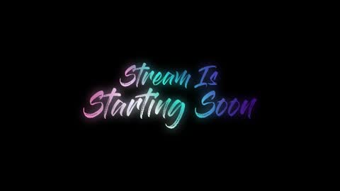 Nicki Love online show from 09/15/25, 11:32