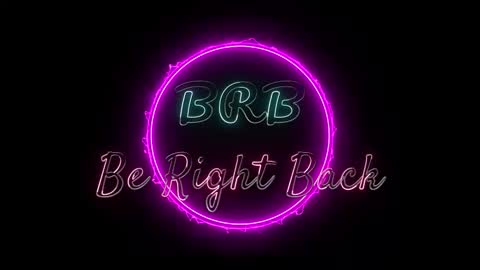 Nicki Love online show from 02/03/26, 11:15