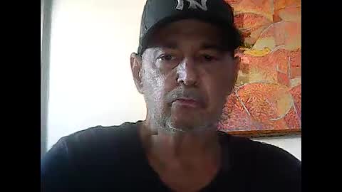 nickincali online show from 12/07/24, 11:34