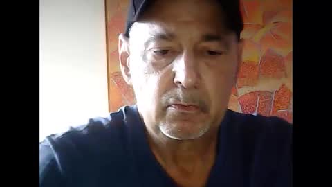 nickincali online show from 12/24/24, 11:44