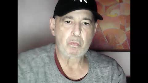 nickincali online show from 12/30/24, 12:52