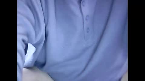 nickincali online show from 01/09/25, 07:40