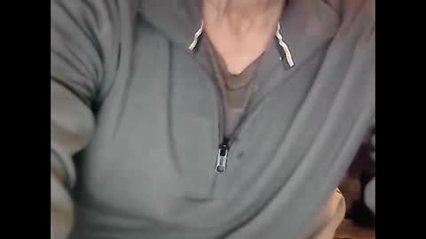 nickincali online show from 02/28/25, 11:58