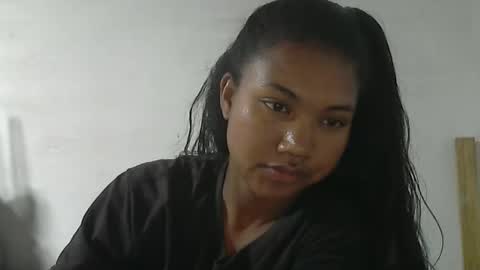 nickiqqyuu online show from 04/30/26, 09:04