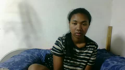 Snapshot of nickiqqyuu chatting on 06/30/26, 01:39 nickiqqyuu online show from 06/30/26, 01:39