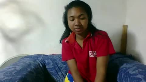 Snapshot of nickiqqyuu chatting on 07/04/26, 12:39 nickiqqyuu online show from 07/04/26, 12:39