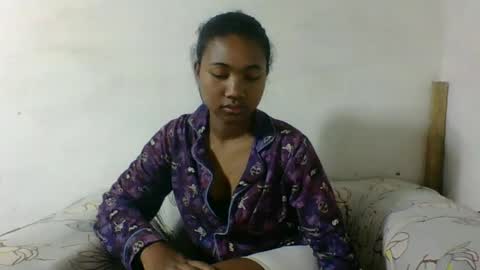 Snapshot of nickiqqyuu chatting on 07/11/26, 12:41 nickiqqyuu online show from 07/11/26, 12:41