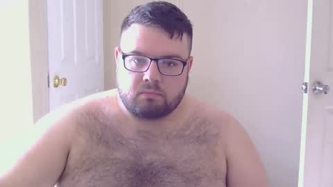 nickisabtm online show from 04/19/26, 10:12