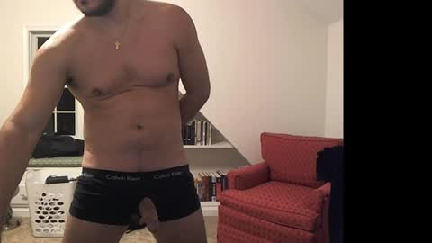 Snapshot of nickjaz555 chatting on 12/13/24, 12:42 Nickjaz555 online show from 12/13/24, 12:42