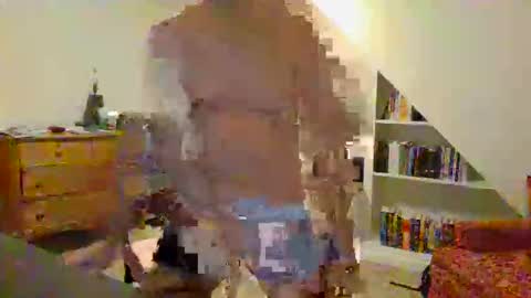 Snapshot of nickjaz555 chatting on 09/23/25, 02:47 Nickjaz555 online show from 09/23/25, 02:47