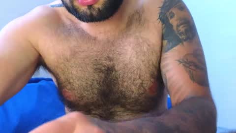 Nicolas              online show from 01/11/25, 09:25