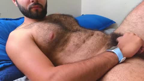 Nicolas              online show from 01/12/25, 10:22