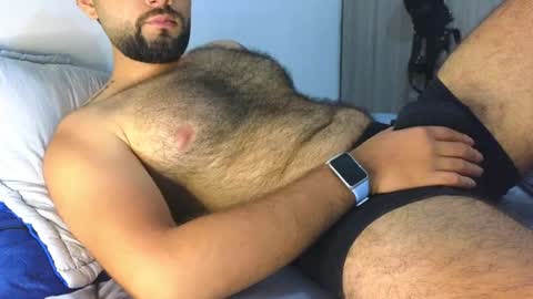 Nicolas              online show from 01/15/25, 12:51