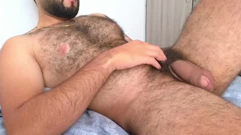 Nicolas              online show from 02/04/25, 07:22