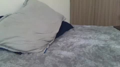 Nicolas              online show from 02/05/25, 09:18