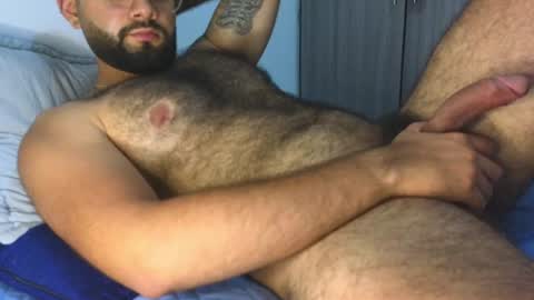 Nicolas              online show from 02/26/25, 01:00