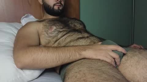 Nicolas              online show from 11/04/25, 12:10