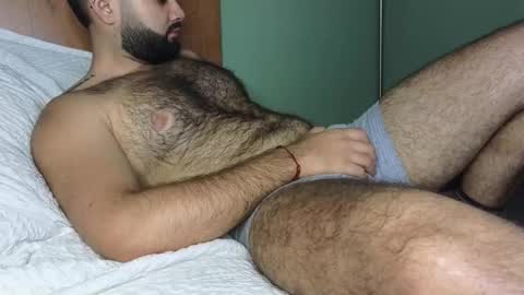 Nicolas              online show from 03/19/26, 11:20