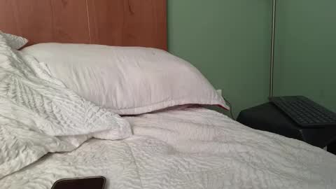 Nicolas              online show from 03/20/26, 10:47