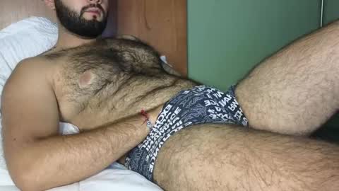 Nicolas              online show from 04/21/26, 11:51