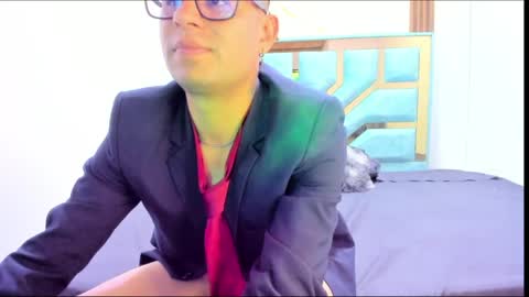 nickk_jonson online show from 03/28/26, 01:22