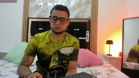 nickk_jonson online show from 05/04/26, 01:40