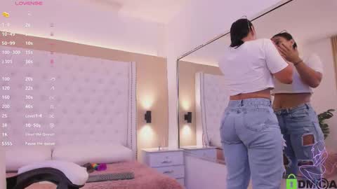 nickky online show from 01/09/26, 01:47