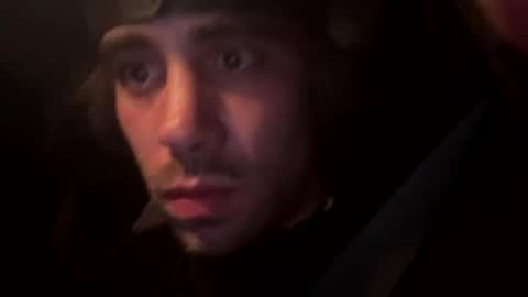 nicklazik1992 online show from 09/30/25, 06:07