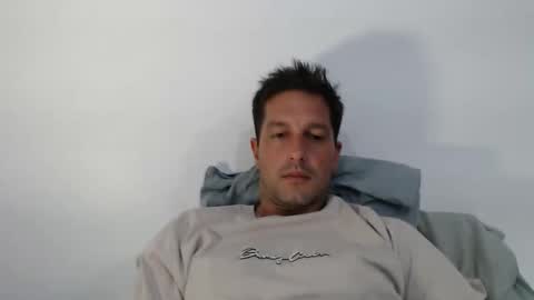 Snapshot of nickmaxx541 chatting on 01/06/26, 10:52 Nick maxx online show from 01/06/26, 10:52