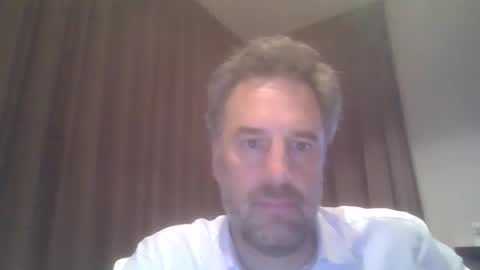 nicknut07 online show from 03/16/26, 08:57