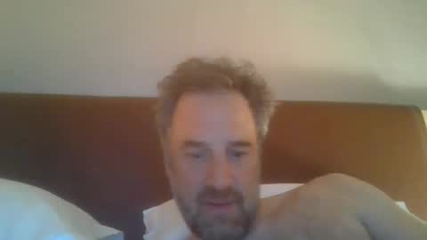 nicknut07 online show from 03/24/26, 10:15