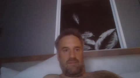 nicknut07 online show from 07/02/26, 03:06