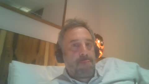 nicknut07 online show from 07/27/26, 08:38