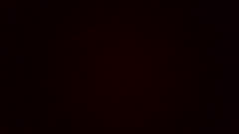 nickocarr online show from 05/09/26, 05:29