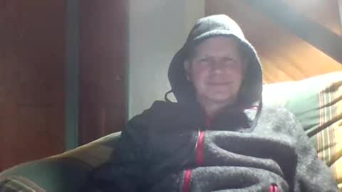 nickocarr online show from 05/16/26, 09:13