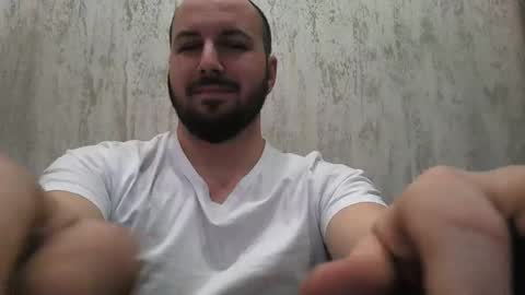 Julian online show from 03/02/26, 12:02