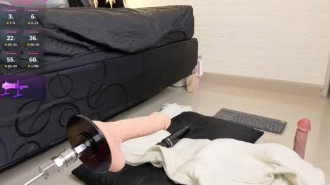 nickollsaenz online show from 04/09/26, 06:19