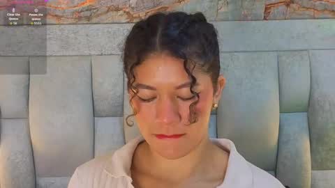 nickollsaenz online show from 04/13/26, 03:23