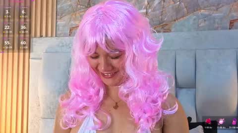 nickollsaenz online show from 04/18/26, 05:22