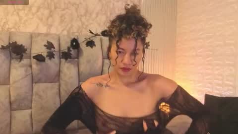 nickollsaenz online show from 07/07/26, 03:53